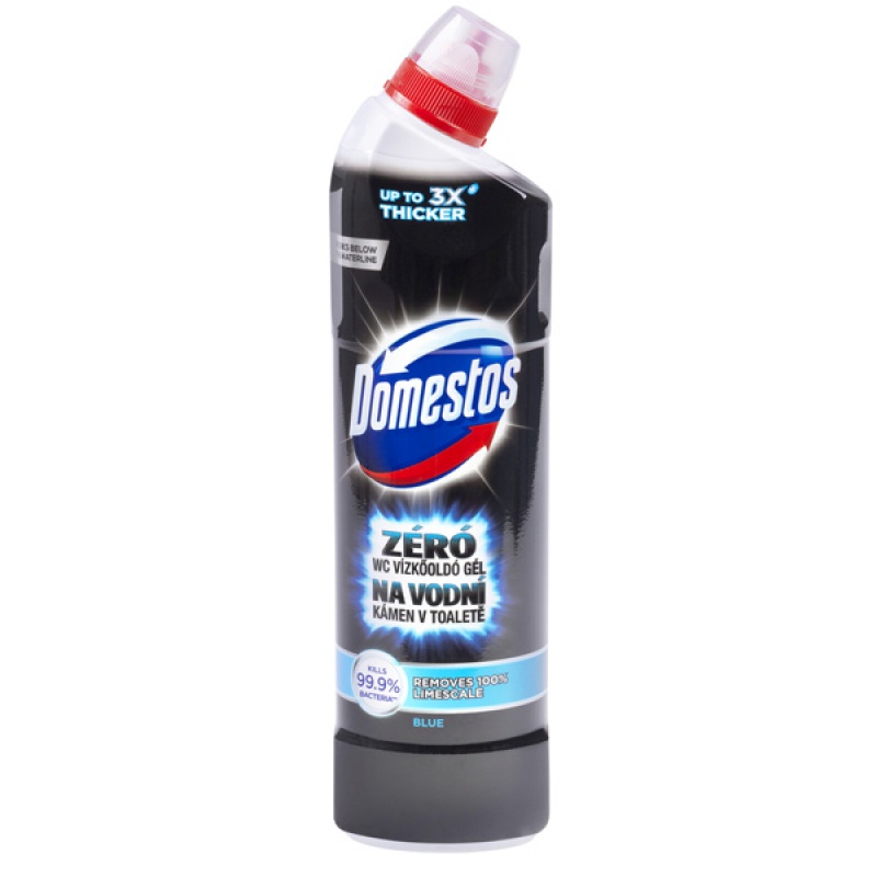 315759-63089-plyny_do_czyszczenia_toalet_domestos_gel_blue-800w Płyn do czyszczenia toalet DOMESTOS Gel Blue, 750ml - obrazek 1