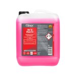 Preparat CLINEX W3 Bacti, dezynfekująco-czyszczący, 5l