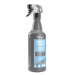 Preparat CLINEX DezoTable, do dezynfekcji, 1l