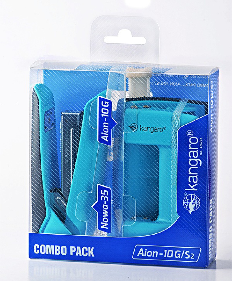 316120-346742-zestaw_zszywacz_nowa_35_dziurkacz_aion_10g_p-800w Zestaw zszywacz Nowa-35 + dziurkacz Aion-10G, pudełko z zawieszką, turkusowy - obrazek 1
