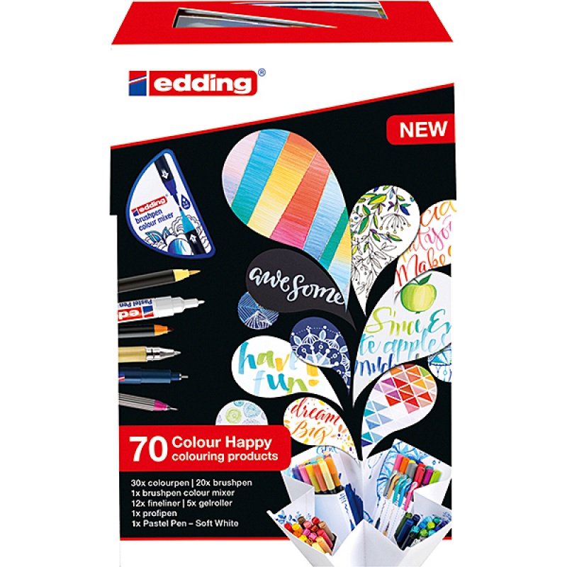 316393-347231-zestaw_pisakow_edding_colour_happy_big_box-800w Zestaw pisaków EDDING Colour Happy Big Box - obrazek 1