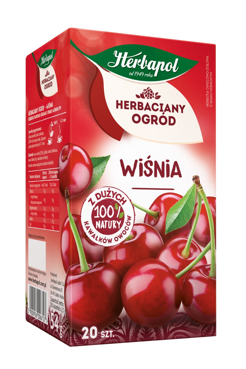 323161-349387-herbata_herbapol_herbaciany_ogrod_20_torebek-800w Herbata HERBAPOL Herbaciany Ogród, 20 torebek, wiśnia - obrazek 1