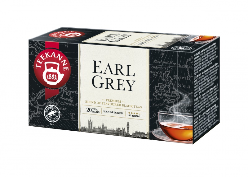 323177-349362-herbata_teekanne_earl_grey_czarna_20_torebek-800w Herbata TEEKANNE Earl Grey, czarna, 20 torebek - obrazek 1