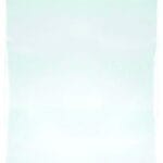 Torebka strunowa OFFICE PRODUCTS, LDPE, 40x60mm, 100szt., transparentna