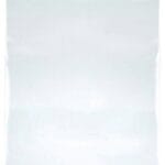 Torebka strunowa OFFICE PRODUCTS, LDPE, 150x400mm, 100szt., transparentna