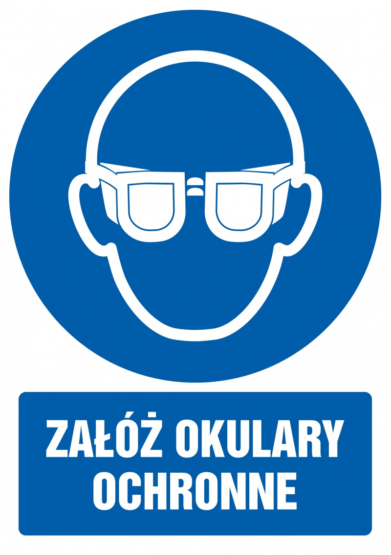 324412-353913-znak_tdc_zaloz_okulary_ochronne-800w Znak TDC, Załóż okulary ochronne - obrazek 1
