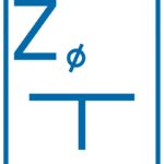 Znak TDC, Tablica orientacyjna dla zasuwy