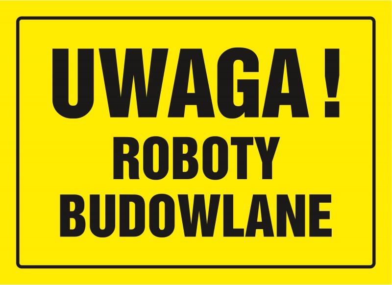 324432-353955-znak_tdc_uwaga_roboty_budowlane-800w Znak TDC, Uwaga roboty budowlane - obrazek 1