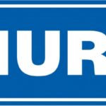 Znak TDC, Biuro
