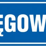 Znak TDC, Księgowość