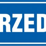 Znak TDC, Sprzedaż