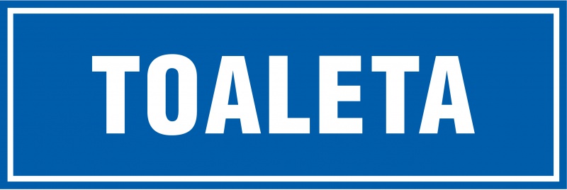 324443-353904-znak_tdc_toaleta-800w Znak TDC, Toaleta - obrazek 1
