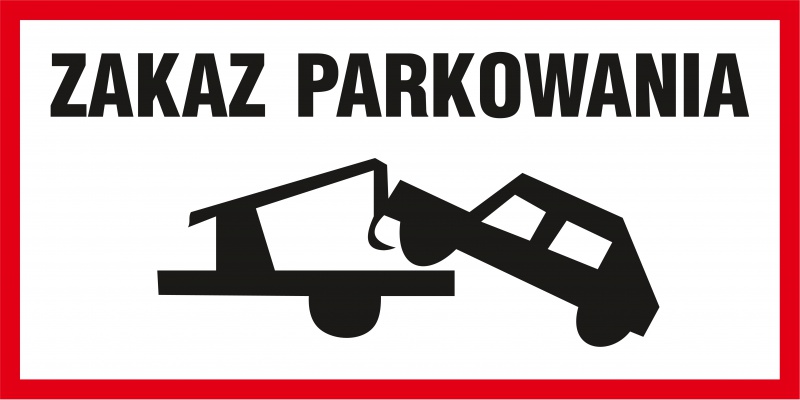 324449-353951-znak_tdc_zakaz_parkowania-800w Znak TDC, Zakaz parkowania - obrazek 1