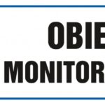 Znak TDC, Obiekt monitorowany 1