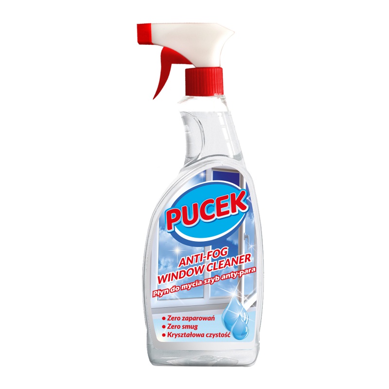 327501-357237-plyn_do_mycia_szyb_pucek_z_anty_para_750ml-800w Płyn do mycia szyb PUCEK, z anty-para, 750ml - obrazek 1