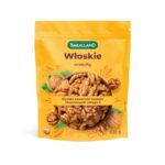 Orzechy włoskie, Bakalland, 100gr