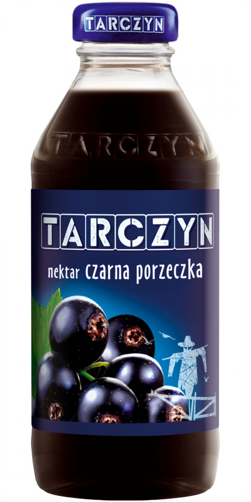 331297-225162-nektar_tarczyn_0_3l_czarna_porzeczka-800w Nektar TARCZYN, 0,3l, czarna porzeczka (opakowanie 15 szt.) - obrazek 1