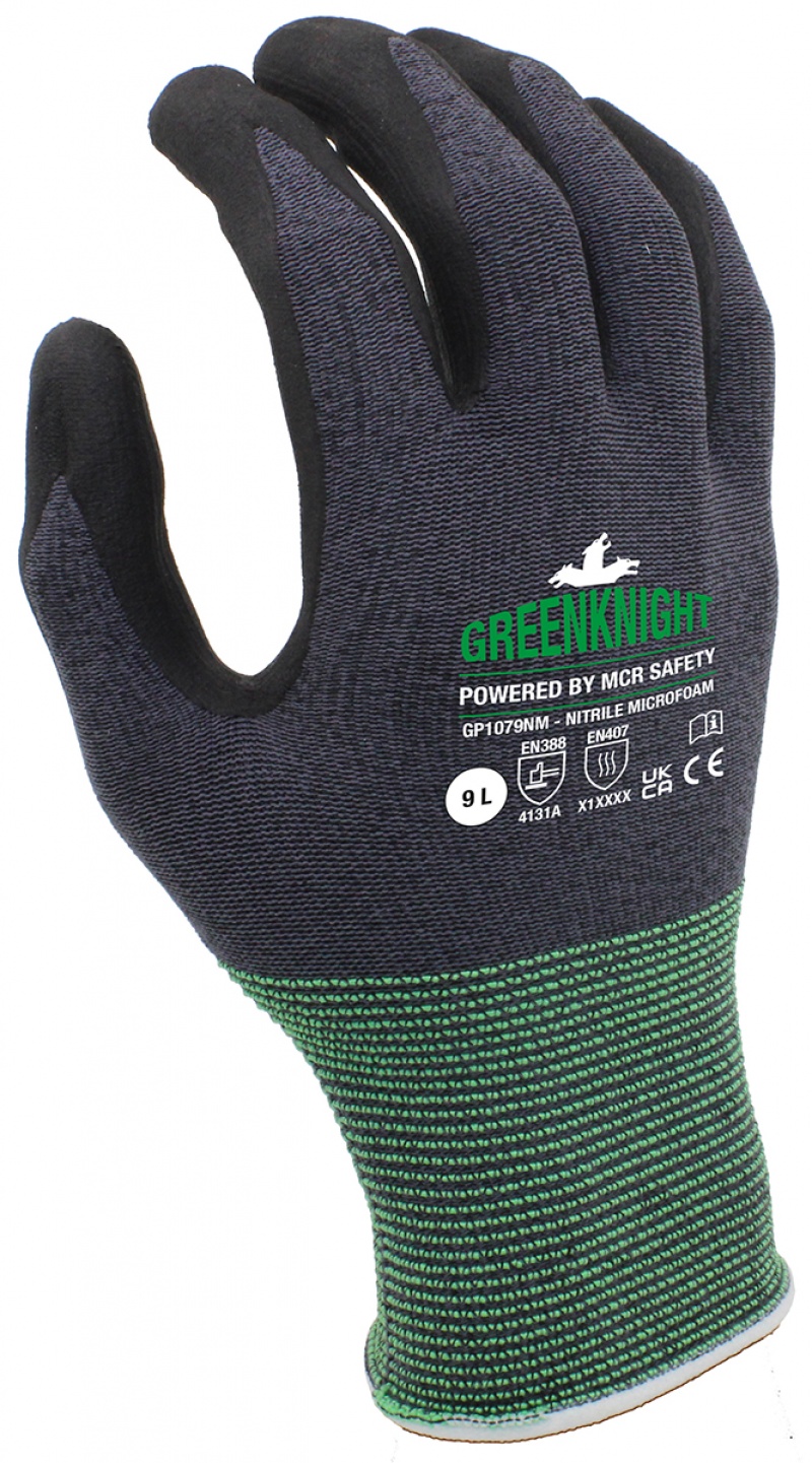 333182-362357-rekawice_dziane_eco_mcr_greenknight_gp1079nm-800w Rękawice dziane Eco MCR Greenknight GP1079NM, rozm. 8 (opakowanie 12 szt.) - obrazek 1