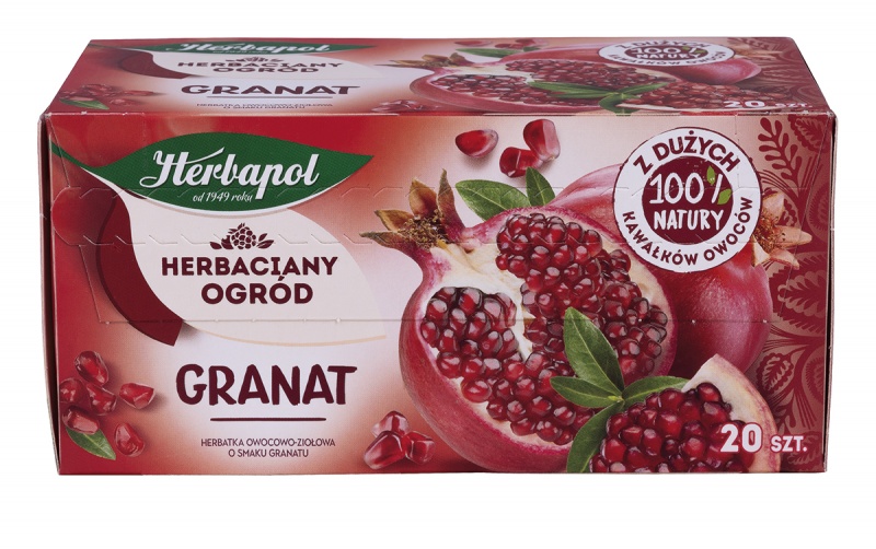 336117-349389-herbata_herbapol_herbaciany_ogrod_20_torebek-800w Herbata HERBAPOL Herbaciany Ogród, 20 torebek, granat - obrazek 1