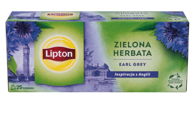 336140-361633-herbata_lipton_earl_grey_zielona_25_torebek-800w Herbata LIPTON zielona, Earl Grey, 25 torebek - obrazek 1