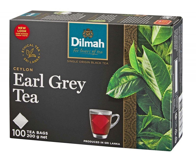 336149-220579-herbata_dilmah_earl_grey_100_torebek-800w Herbata DILMAH Earl Grey, 100 torebek - obrazek 1