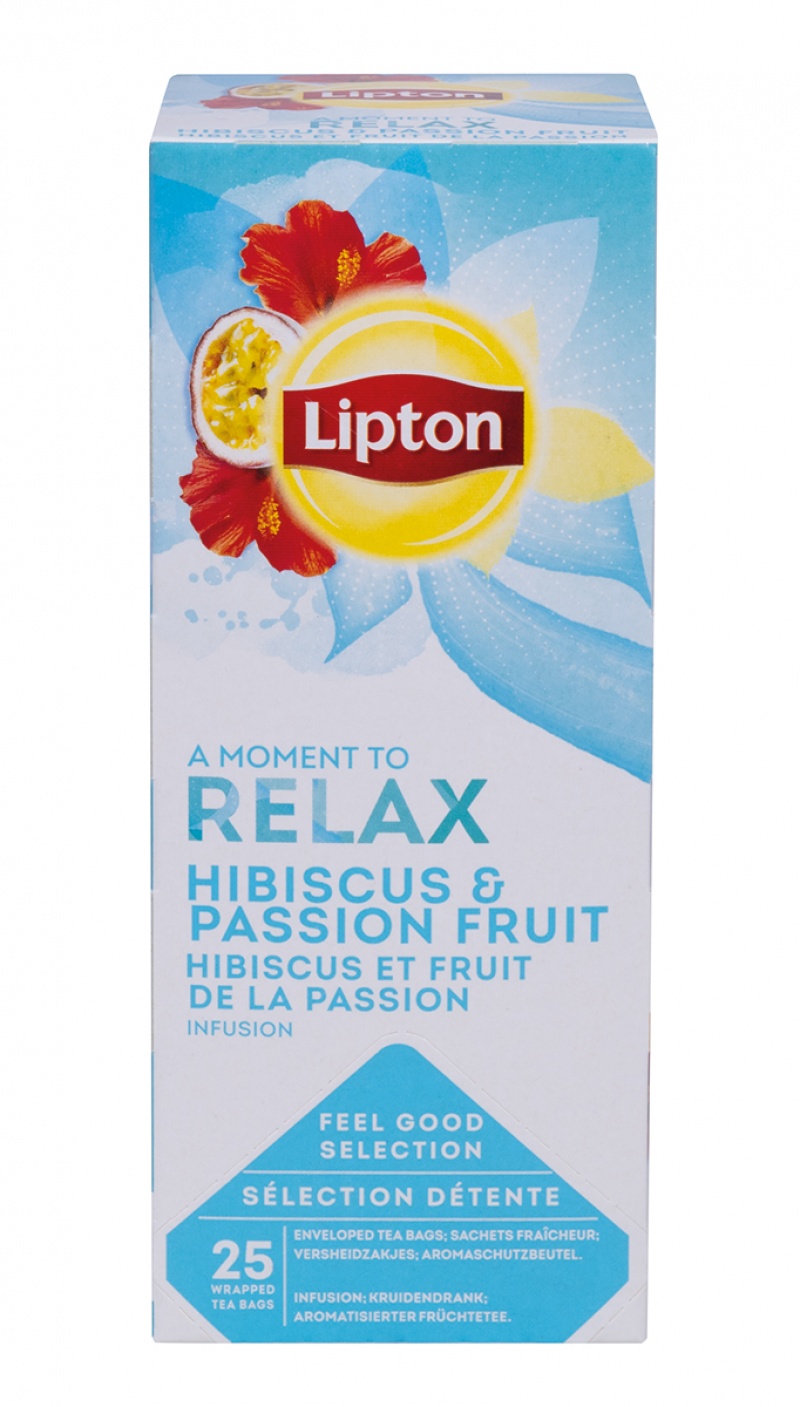 336169-361641-herbata_lipton_relax_hibiskus_marakuja_25_to-800w Herbata LIPTON Feel Good Selection, Relax, hibiskus i marakuja, 25 kopert - obrazek 1