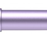 Pióro kulkowe SCHNEIDER Ceod Shiny, M, liliowe