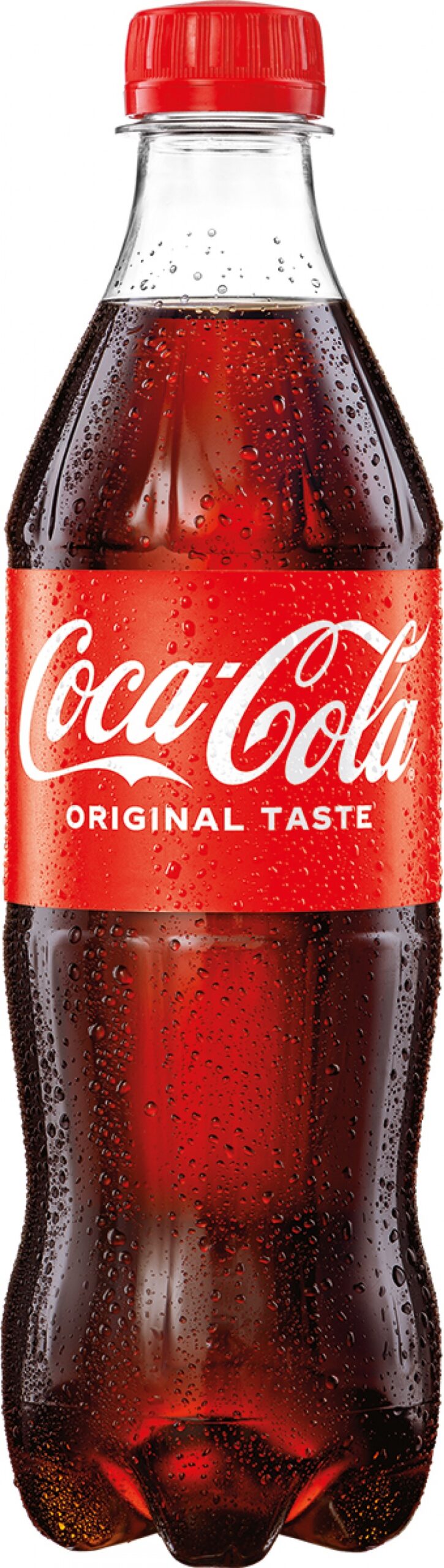 337437-220598-coca_cola_0_5_l-800w Coca-Cola, 0,5 l (opakowanie 18 szt.) - obrazek 1