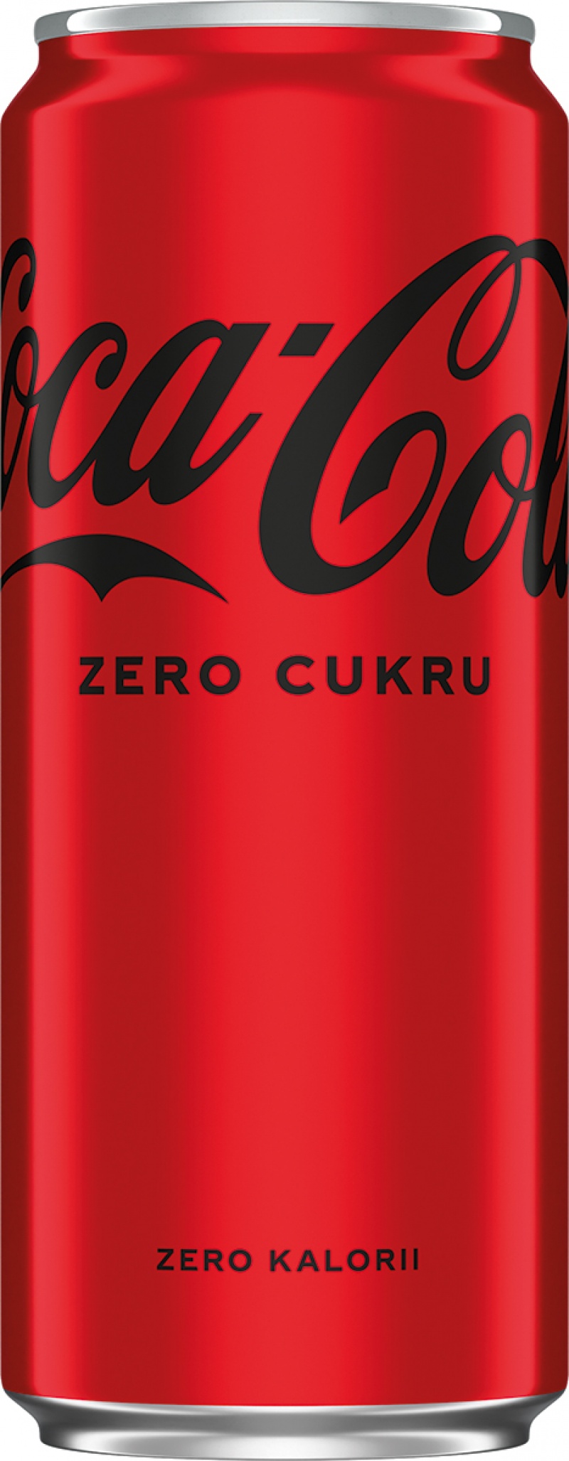 337658-366031-coca_cola_zero_puszka_0_33l_-800w Coca-Cola Zero, puszka, 0,33l (opakowanie 24 szt.) - obrazek 1