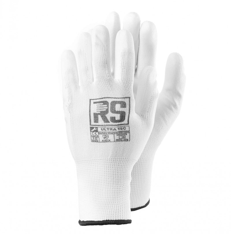338492-366726-rekawice_dziane_rs_ultra_tec_rozm_7_biale-800w Rękawice dziane RS Ultra Tec, rozm. 7, białe (opakowanie 12 szt.) - obrazek 1