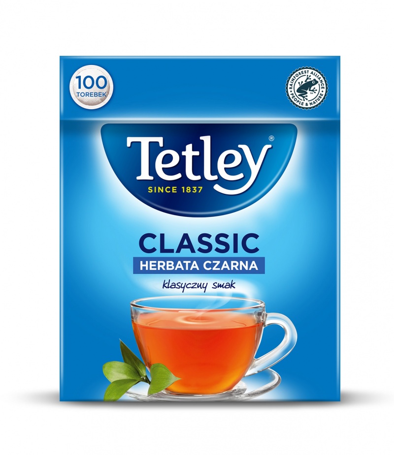 338505-220575-herbata_tetley_classic_black_100_torebek_bez-800w Herbata TETLEY Classic Black, 100 torebek, bez zawieszki - obrazek 1