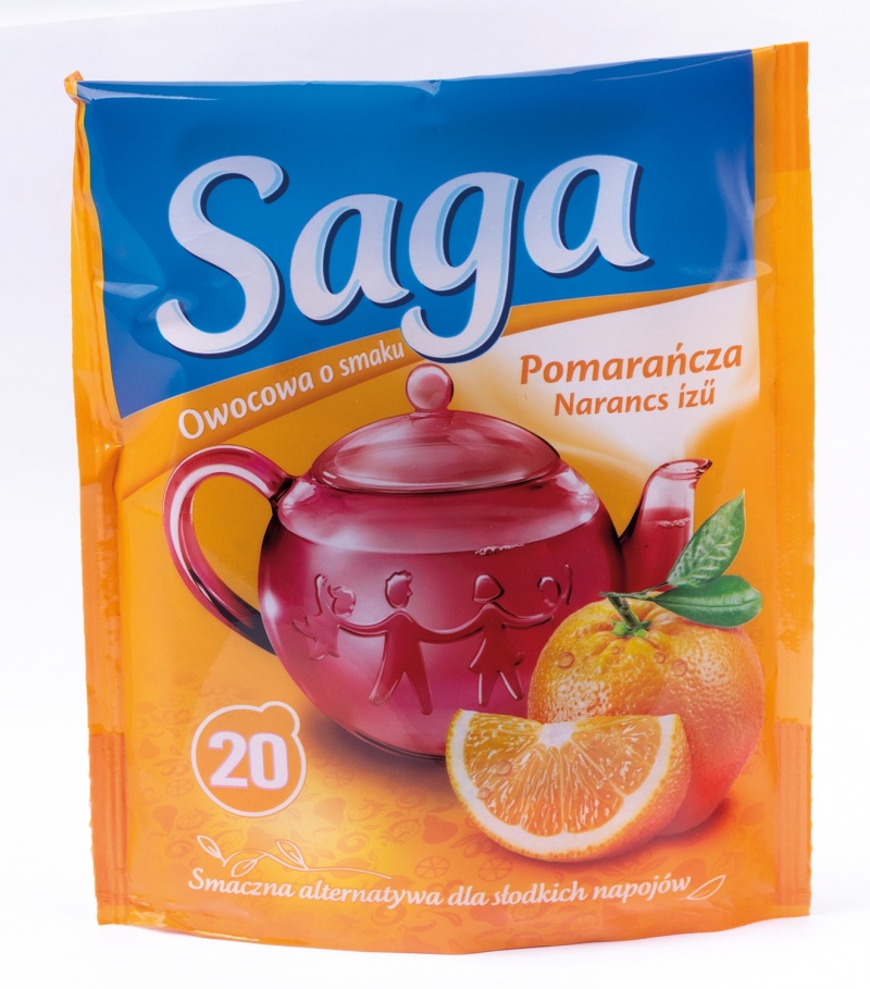 339808-367665-herbata_saga_pomaranczowa_20_torebek-800w Herbata SAGA, pomarańczowa, 20 torebek - obrazek 1