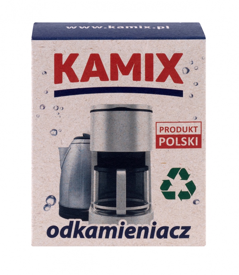 342234-366480-odkamieniacz_kamix_150g-800w Odkamieniacz KAMIX, 150g - obrazek 1