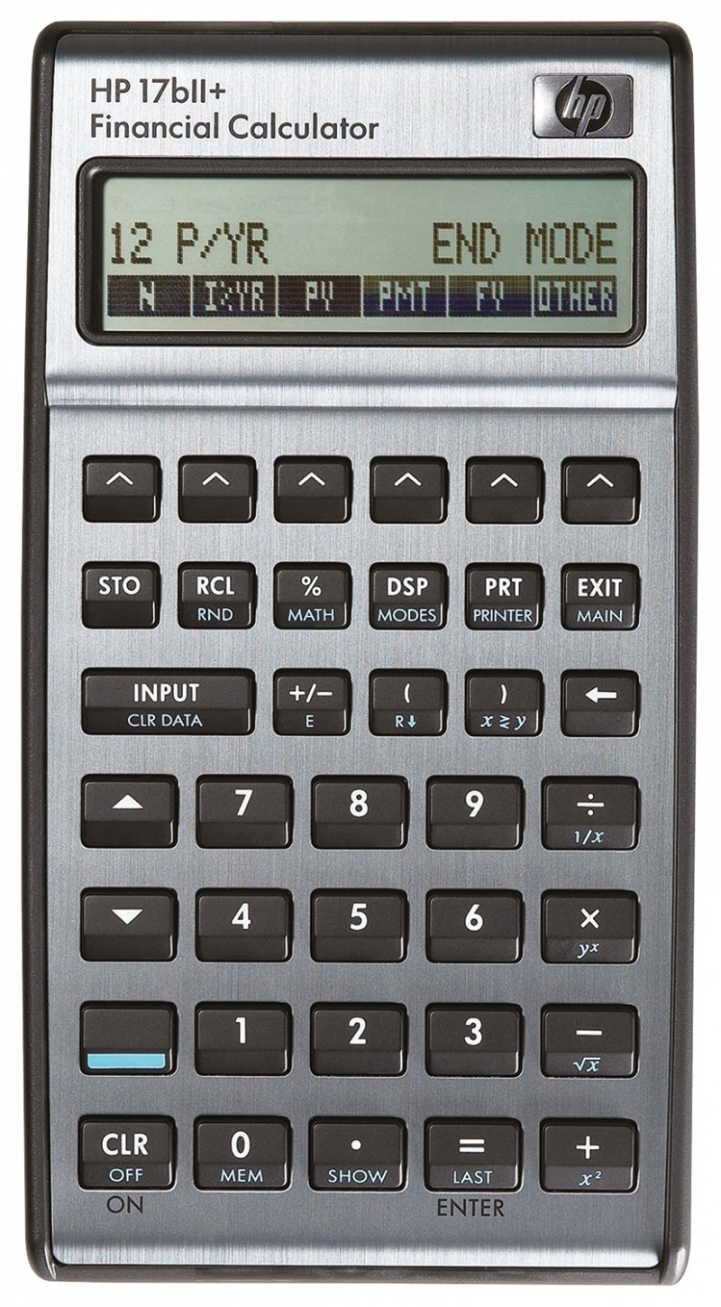 342293-365857-kalkulator_finansowy_hp_17biiplus_int_250_fu-800w Kalkulator finansowy HP-17BIIPLUS/INT, 250 funkcji, 145x81x16mm, srebrny - obrazek 1