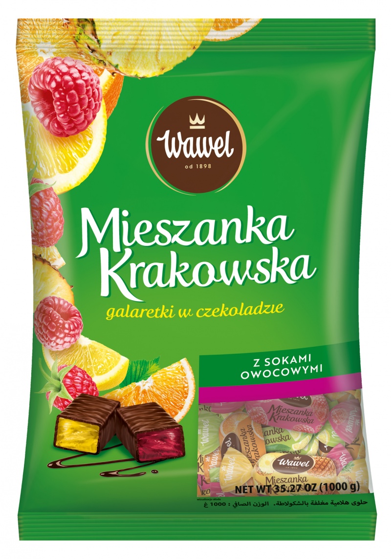 342607-368422-mieszanka_krakowska_wawel_1kg-800w Mieszanka Krakowska WAWEL, 1kg - obrazek 1