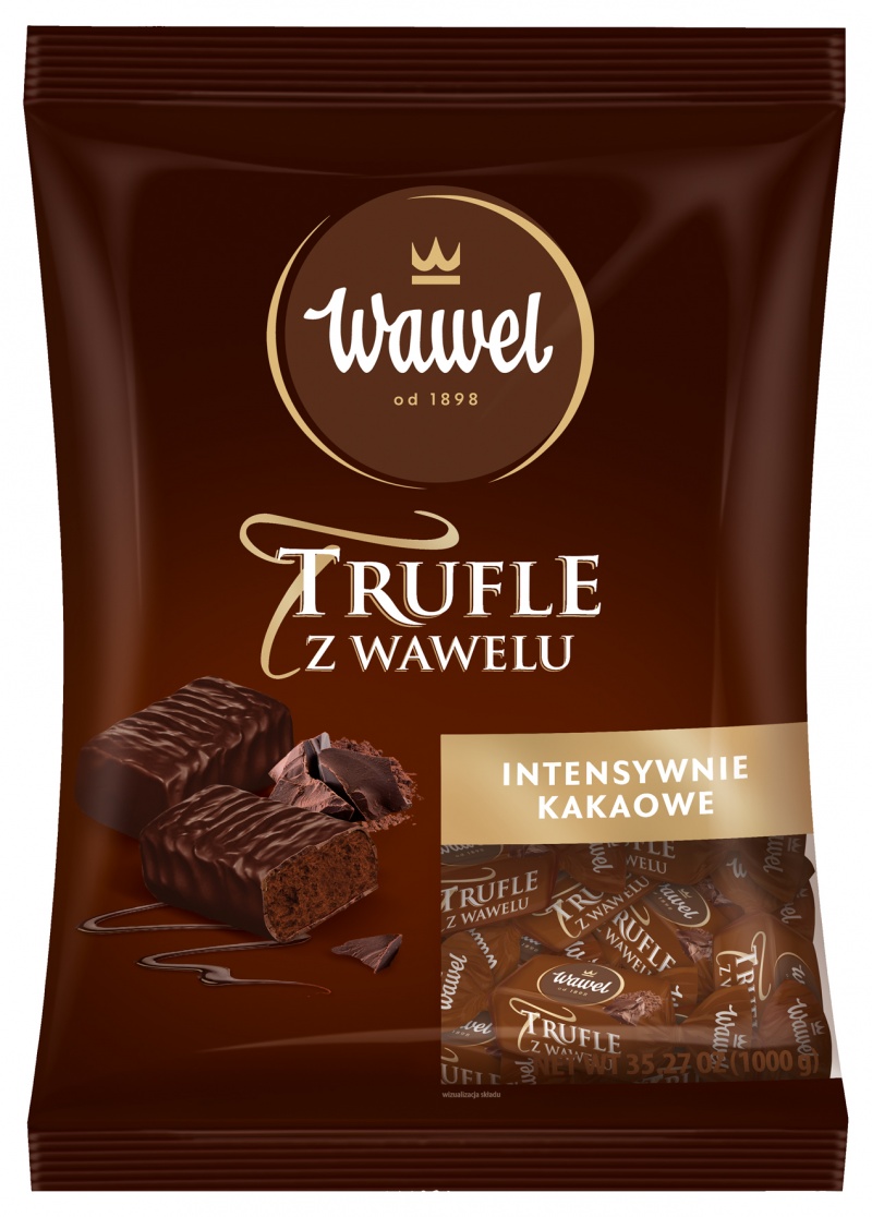 342609-368421-trufle_wawel_1kg-800w Trufle WAWEL, 1kg - obrazek 1