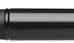 Ołówek automatyczny SCHNEIDER 568, 0,5mm, czarny (opakowanie 10 szt.)