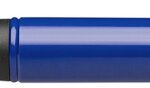 Ołówek automatyczny SCHNEIDER 568, 0,5mm, niebieski (opakowanie 10 szt.)