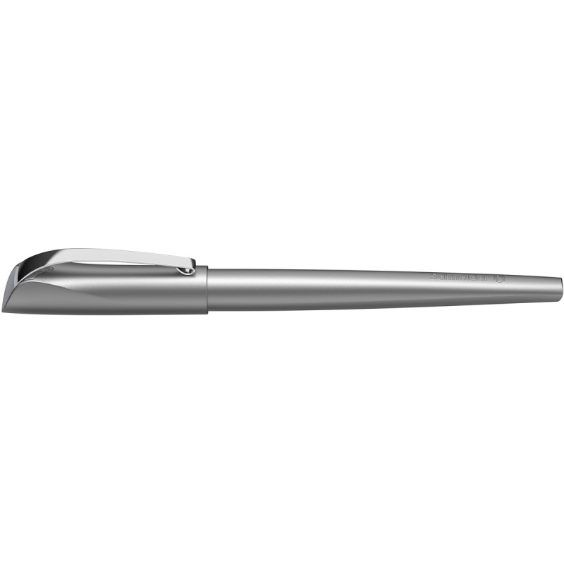 345257-370412-pioro_wieczne_schneider_callissima_1_5_mm_an-800w Pióro wieczne SCHNEIDER Callissima, 1,5 mm, antracytowe - obrazek 1