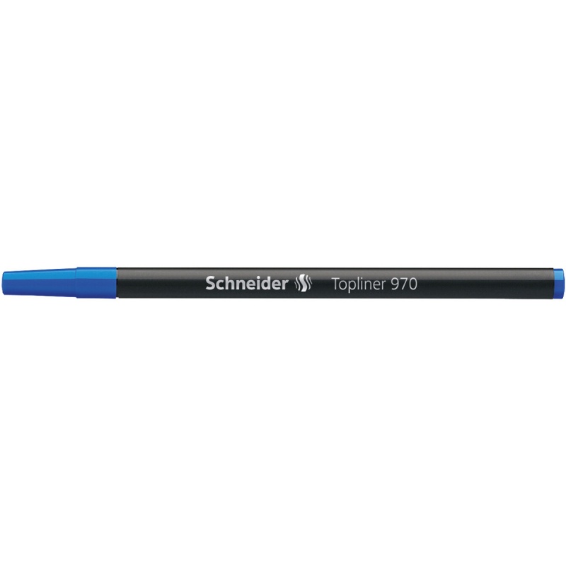 345379-370428-wklad_do_cienkopisu_schneider_topliner_970_0-800w Wkład do cienkopisu SCHNEIDER Topliner 970, 0,4mm, niebieski (opakowanie 10 szt.) - obrazek 1