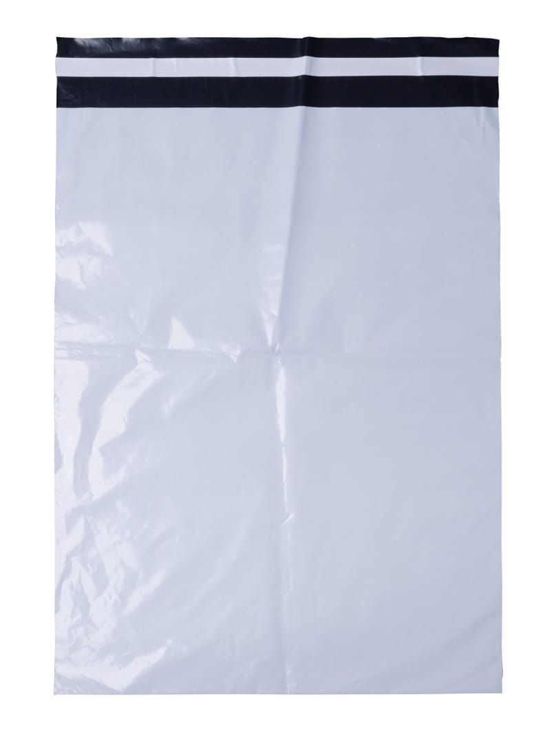 347513-372323-foliopak_office_products_240x325x50mm_100_sz-800w Foliopak OFFICE PRODUCTS, 240x325x50mm, 100 szt., biały - obrazek 1