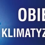 Znak TDC, Obiekt klimatyzowany