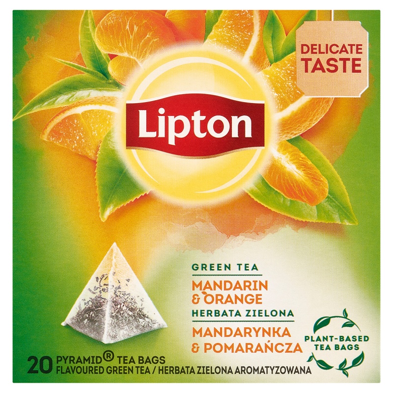 347893-225164-herbata_lipton_piramidki_20_torebek_zielona_-800w Herbata LIPTON, piramidki, zielona, mandarynka i pomarańcza, 20 szt. - obrazek 1