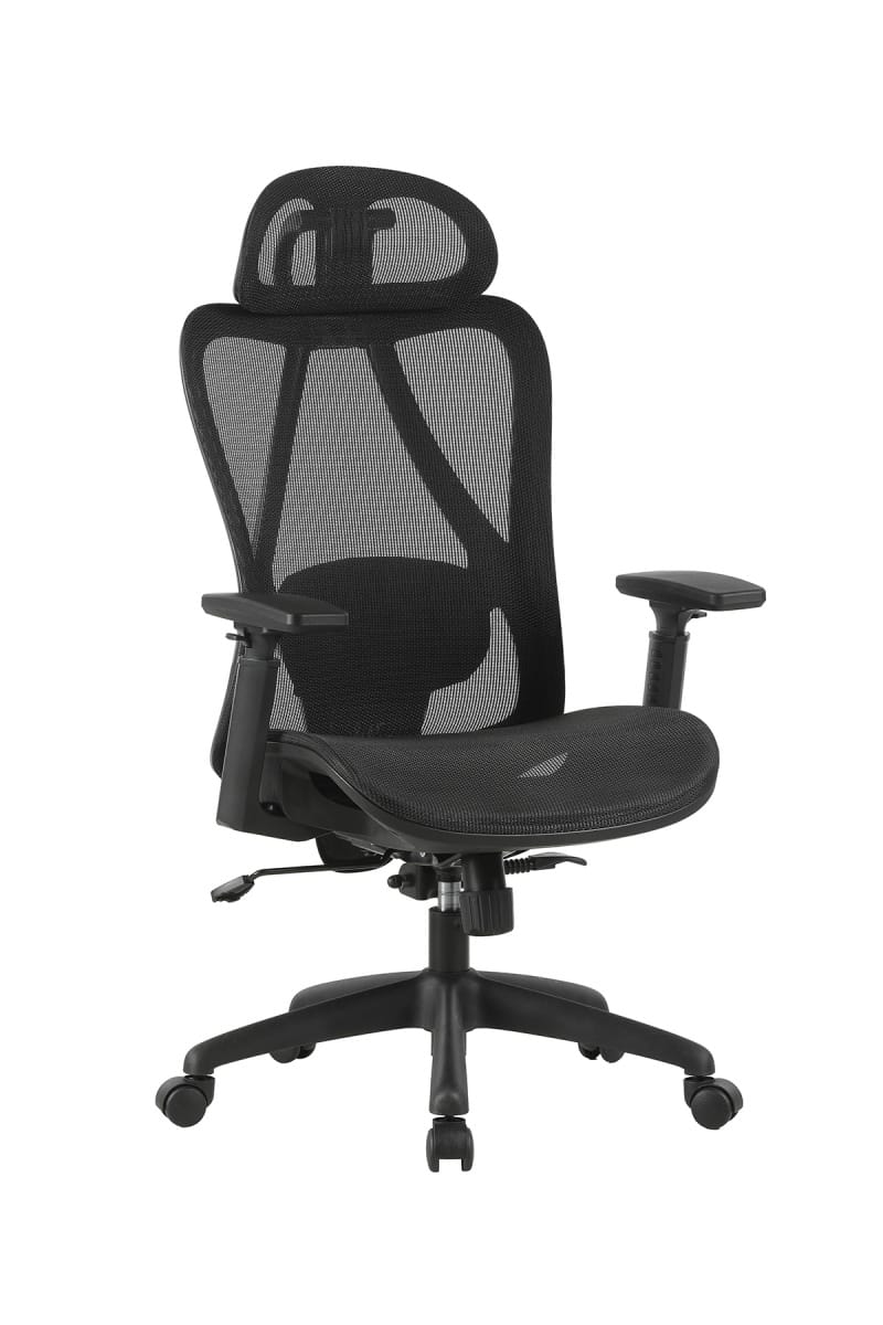 348008-372769-fotel_biurowy_office_products_kalamos_czarny-800w Fotel biurowy OFFICE PRODUCTS Kalamos, czarny - obrazek 1