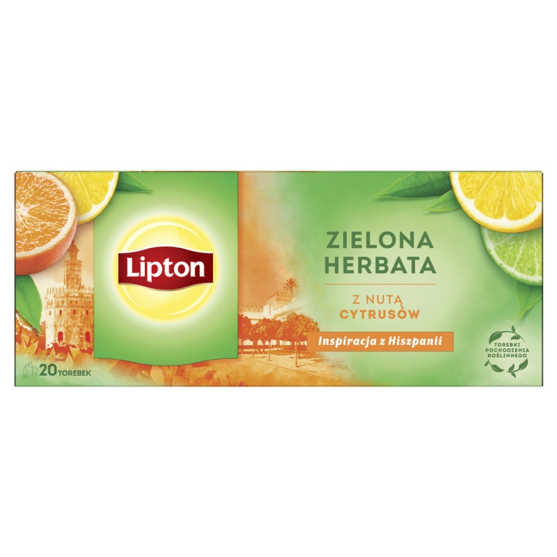 352100-373547-herbata_lipton_zielona_z_nuta_cytrusow_20_to-800w Herbata LIPTON zielona, z nutą cytrusów, 20 torebek - obrazek 1
