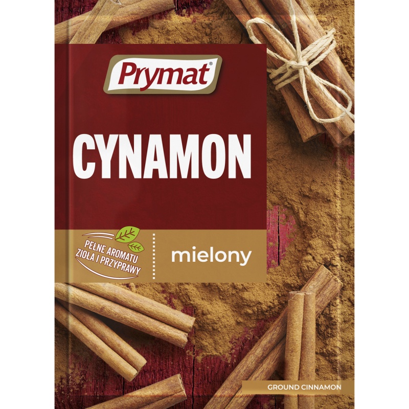 355314-378832-cynamon_prymat_mielony_15g-800w Cynamon PRYMAT, mielony, 15g - obrazek 1