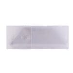 Ostrze do noży DONAU SAFETY, 19x61mm, 10szt.