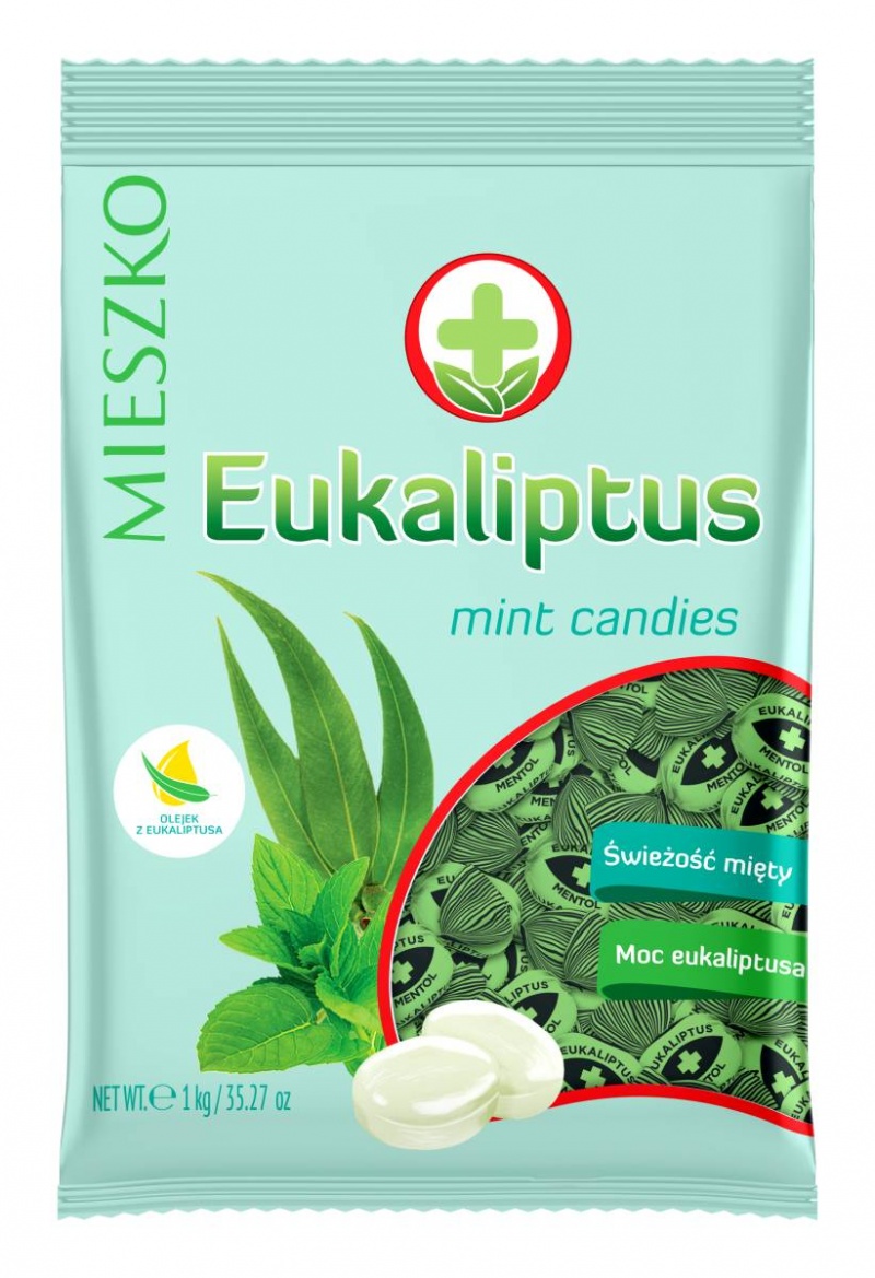 361160-381976-cukierki_eukaliptus_mieszko_1kg-800w Cukierki Eukaliptus MIESZKO, 1kg - obrazek 1