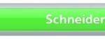 Zakreślacz SCHNEIDER Shine-Up, 1-4mm, zielony (opakowanie 10 szt.)