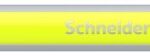 Zakreślacz SCHNEIDER Shine-Up, 1-4mm, żółty (opakowanie 10 szt.)